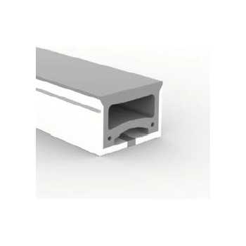 SJ-Tec Silikonový profil SJ-LN3020