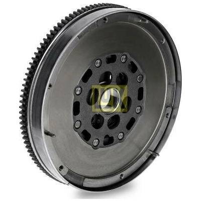 Setrvačník Schaeffler LuK 415 0445 10