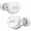 Image 1 of JVC HA-A30T