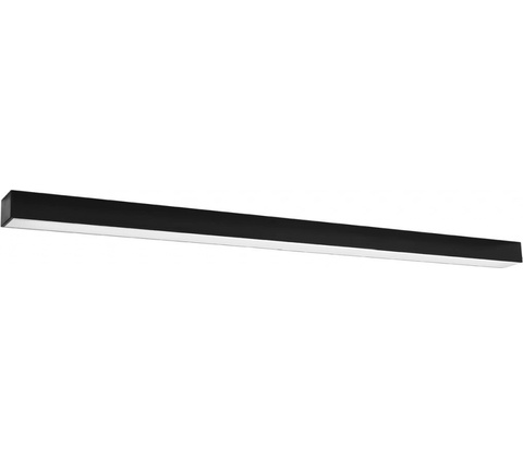 Thoro TH.078