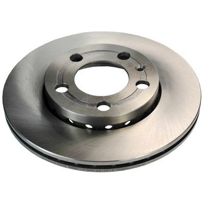 Brzdový kotúč (cena za 1ks) DENCKERMANN B130160