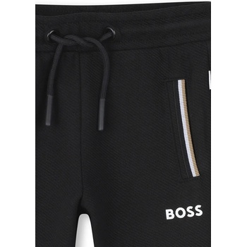 BOSS Бебешки анцуг boss (j52849.86.94)
