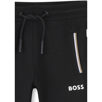 BOSS Бебешки анцуг boss (j52849.86.94)