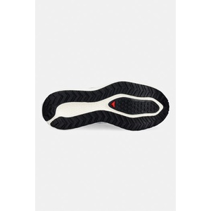 Salomon Спортни обувки AERO GLIDE 4 (L49174900)