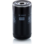 Mann-filter Горивен филтър mann-filter wk 950/3