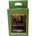 Стартово тесте Bluthelden: Origin - King Loemeling (Green) (ORI-002GR)