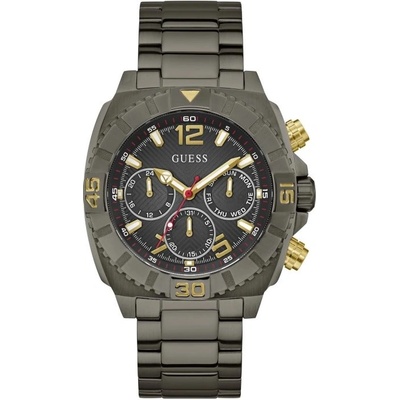 Guess GW0800G2