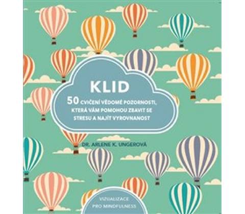 Klid