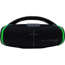 NETGEAR SPEAKER BLUETOOTH NRG200 N GEAR NRG200