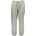 Calvin Klein Дамски панталон calvin klein, Цвят Сиво (j20j219737_grigio_p01)