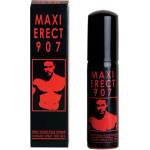RUF Възбуждащ спрей за мъже "maxi erect 907" 25 мл