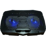 Conceptronic THANA07B