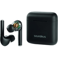 Soundeus Pons 10