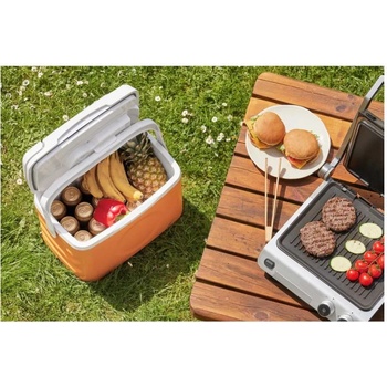 Image 1 of Sencor SCM 1122