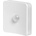 OSRAM Мобилно осветително тяло Osram Lunetta - Square sensor, бяло (4099854530692)