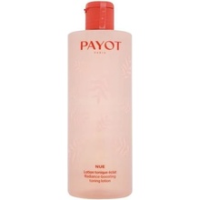 Payot Nue Radiance Boosting Toning Lotion okysličujúce pleťové tonikum 400 ml