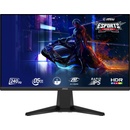 Image 1 of MSI MAG 245F X24