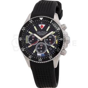 Nautica NAPWPS301 (NAPWPS301) Часовници