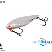 SpinMad Cikáda King 7,5 cm 12 g 1604