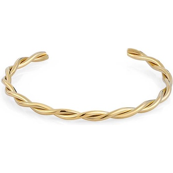 Daniel Klein Дамска гривна Daniel Klein DKJ. 3.1029-2 (DKJ.3.1029-2)