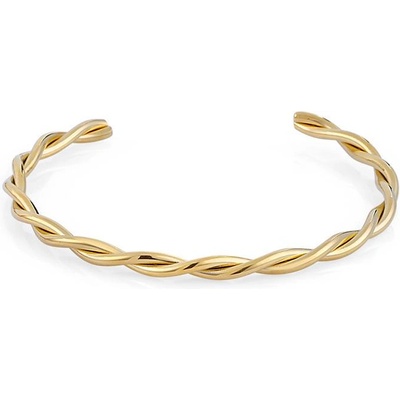 Daniel Klein Дамска гривна Daniel Klein DKJ. 3.1029-2 (DKJ.3.1029-2)