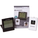 Image 1 of Bresser MyTime Travel 73254