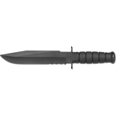 Ka-Bar Fighter KB-1271