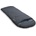 Vango Gravity Single