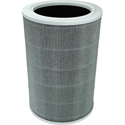 Xiaomi Mi Air Purifier HEPA Filter – Hledejceny.cz