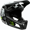 Fox Proframe Thrive white 2026