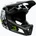 Fox Proframe Thrive white 2026