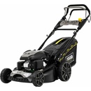 Texas Razor 4651TR/WE