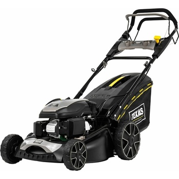 Texas Razor 4651TR/WE
