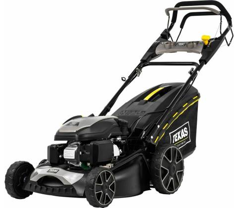Texas Razor 4651TR/WE