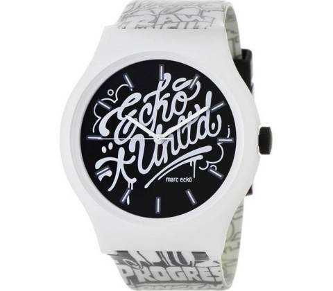 Marc Ecko E06515M1