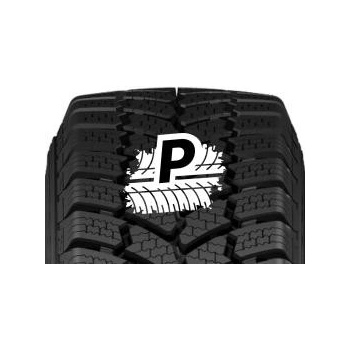 Petlas PT935 185 R14 102/100R