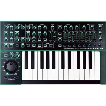 Roland AIRA SYSTEM-1