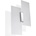 Sollux FABIANO SL.0197