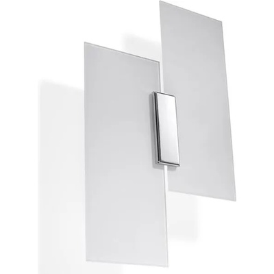 Sollux FABIANO SL.0197