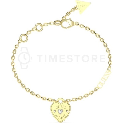 Guess JUBB05057JWYGL