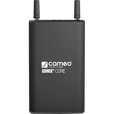 Cameo iDMX CORE