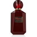 Chopard Vanille Malika EDP 100 ml