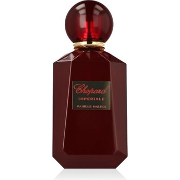 Chopard Vanille Malika EDP 100 ml