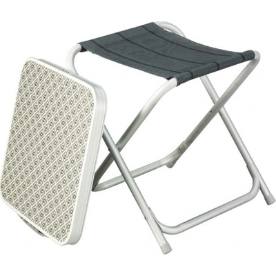 Outwell stolička Baffin