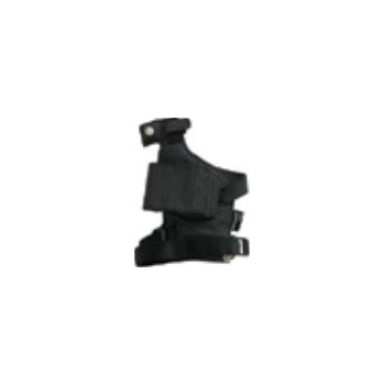 Honeywell 8680i right hand strap glove (8680i505rhsgh)