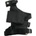 Honeywell 8680i right hand strap glove (8680i505rhsgh)
