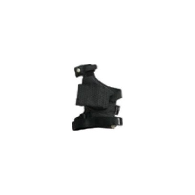 Honeywell 8680i right hand strap glove (8680i505rhsgh)