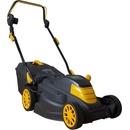 Proteco 51.06-ES-1600-A