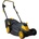 Proteco 51.06-ES-1600-A