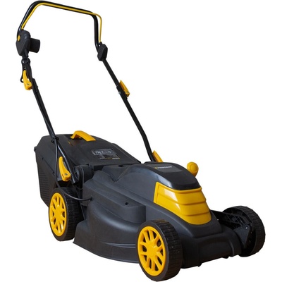 Proteco 51.06-ES-1600-A